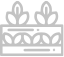 Beloni (Jiangsu) Pump Manufacturing Co., Ltd